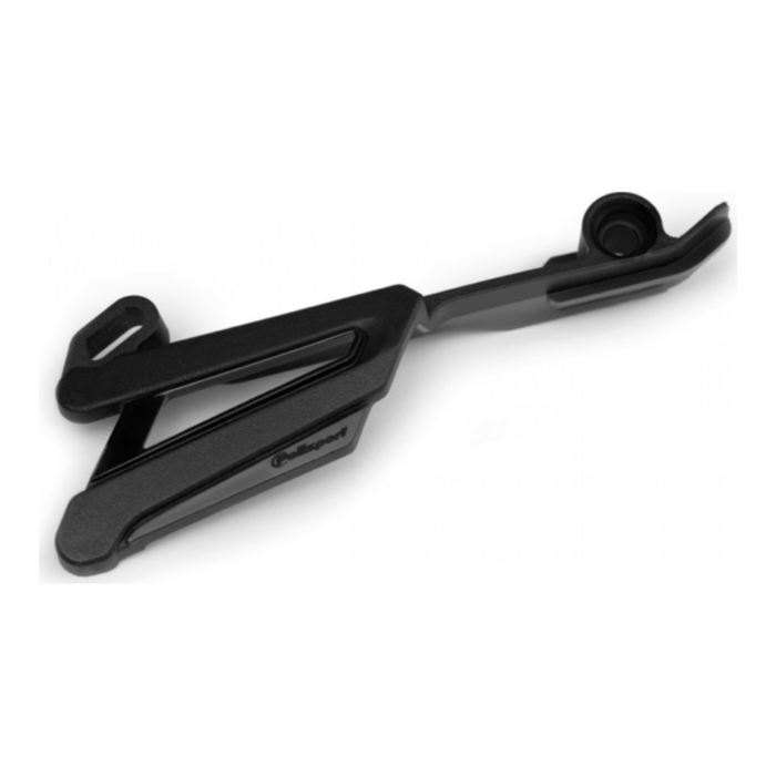 Protezione pignone POLISPORT per BETA cod. P8487000001