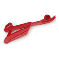 Protezione pignone POLISPORT per BETA cod. P8487000002