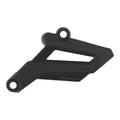Protezione pignone POLISPORT per SHERCO cod. P8487100001