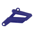 Protezione pignone POLISPORT per SHERCO cod. P8487100002