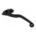 Leva frizione APT POLISPORT per BETA, GAS GAS, HUSABERG, HUSQVARNA, KTM, SHERCO, TM, TRIUMPH cod. P8488200001