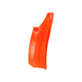 Paraspruzzi ammortizzatore per KTM cod. P8490100002