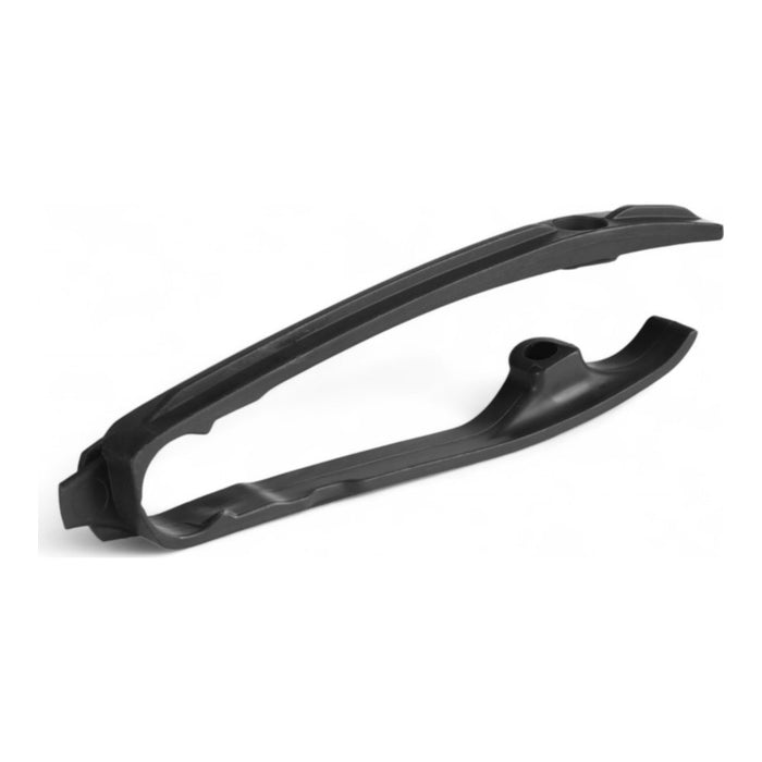 Patino scorricatena POLISPORT per GAS GAS, HUSQVARNA, KTM cod. P8493800001