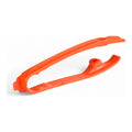 Patino scorricatena POLISPORT per KTM cod. P8493800002