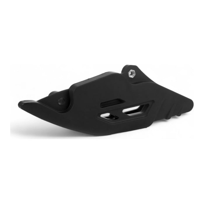 Cruna passacatena POLISPORT per GAS GAS, HUSQVARNA, KTM cod. P8494000001