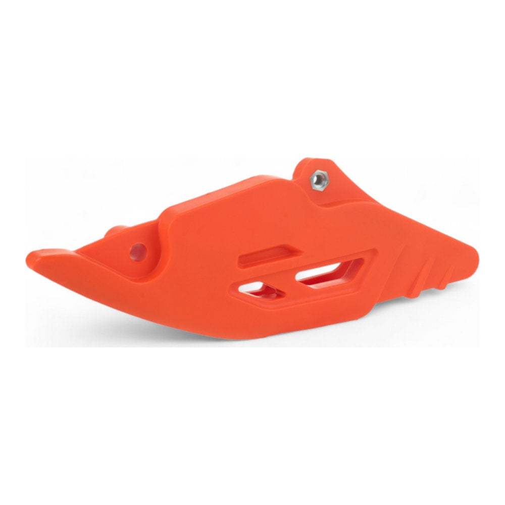 Cruna passacatena POLISPORT per KTM cod. P8494000002