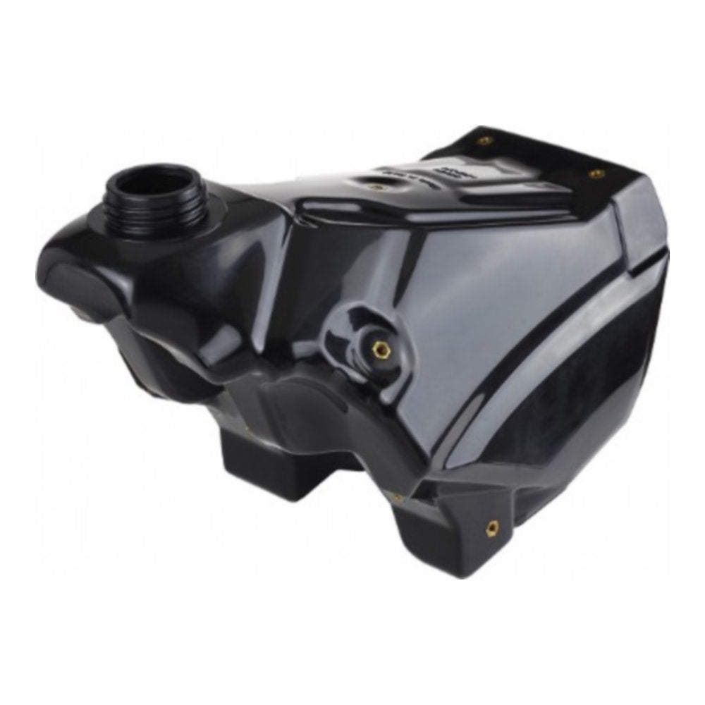 Serbatoio benzina YZ 125/250 nero per YAMAHA cod. P8495100001
