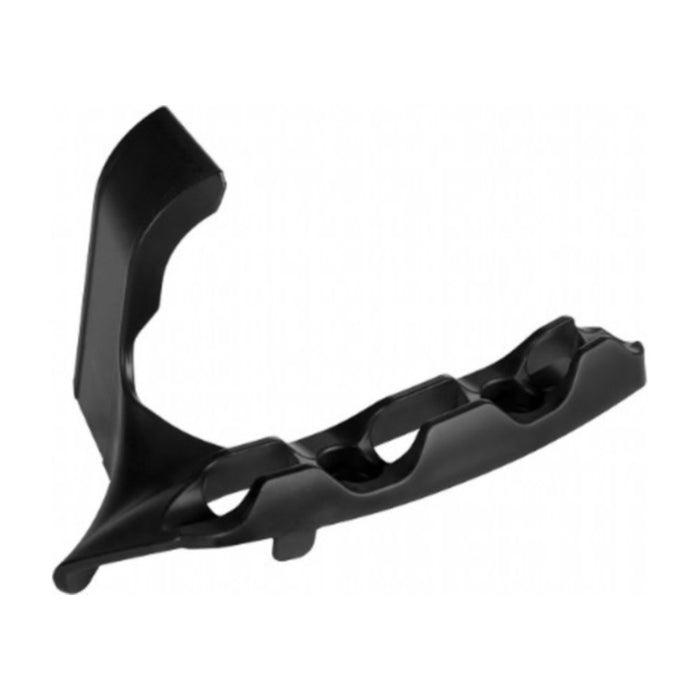 Protezione PDS POLISPORT per KTM cod. P8497900001