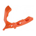 Protezione PDS POLISPORT per KTM cod. P8497900002