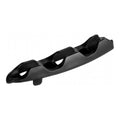 Guida tubo freno posteriore POLISPORT per HUSABERG, KTM cod. P8498000001