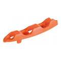 Guida tubo freno posteriore POLISPORT per KTM cod. P8498000002