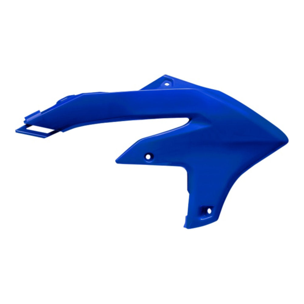 Convogliatori radiatore per YAMAHA cod. P8498400001