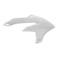 Convogliatori radiatore per YAMAHA cod. P8498400002