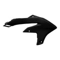Convogliatori radiatore per YAMAHA cod. P8498400003