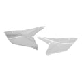 Portanumeri laterali per YAMAHA cod. P8498500002