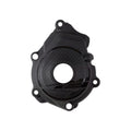 Protezione coperchio generatore POLISPORT per GAS GAS, HUSQVARNA, KTM cod. P8499100001
