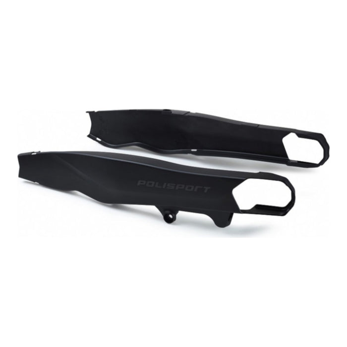 Protezioni forcellone POLISPORT Evo per GAS GAS, HUSQVARNA, KTM cod. P8499400001