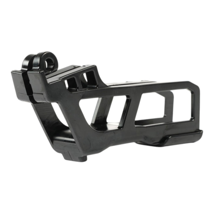Cruna passacatena POLISPORT per YAMAHA cod. P8499600001