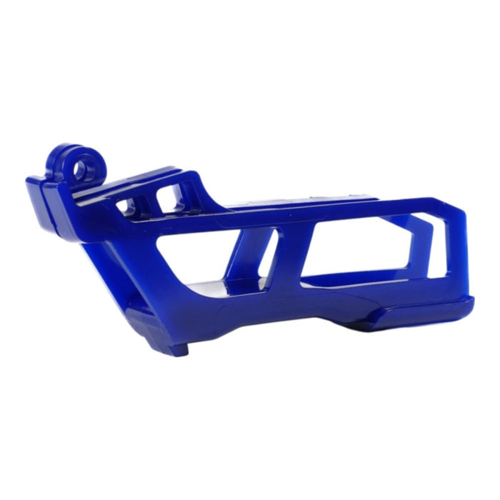 Cruna passacatena POLISPORT per YAMAHA cod. P8499600002