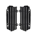 Griglie radiatori per GAS GAS, HUSQVARNA, KTM cod. P8500300001