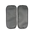Retine di protezione griglie radiatori per GAS GAS, HUSQVARNA, KTM cod. P8500600001