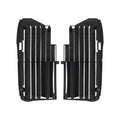 Griglie radiatori per YAMAHA cod. P8500800001
