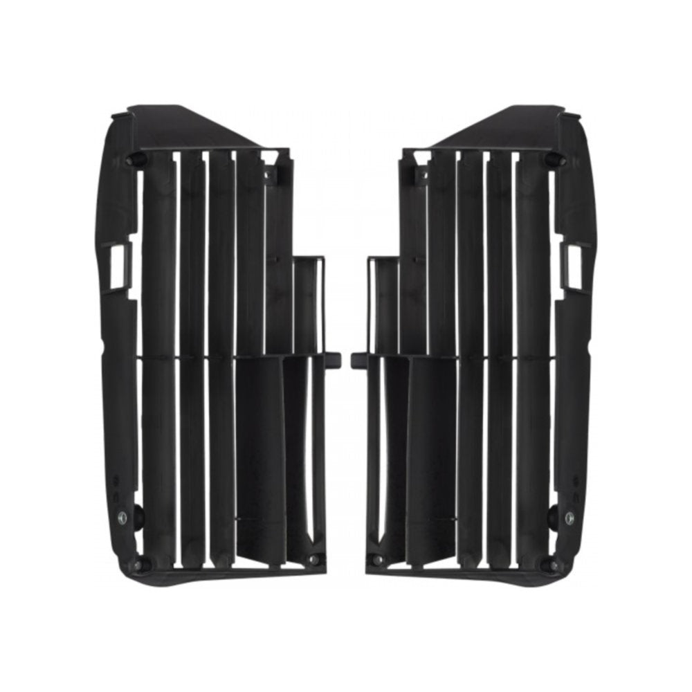 Griglie radiatori per YAMAHA cod. P8500800001