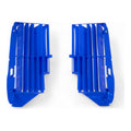 Griglie radiatori per YAMAHA cod. P8500800002