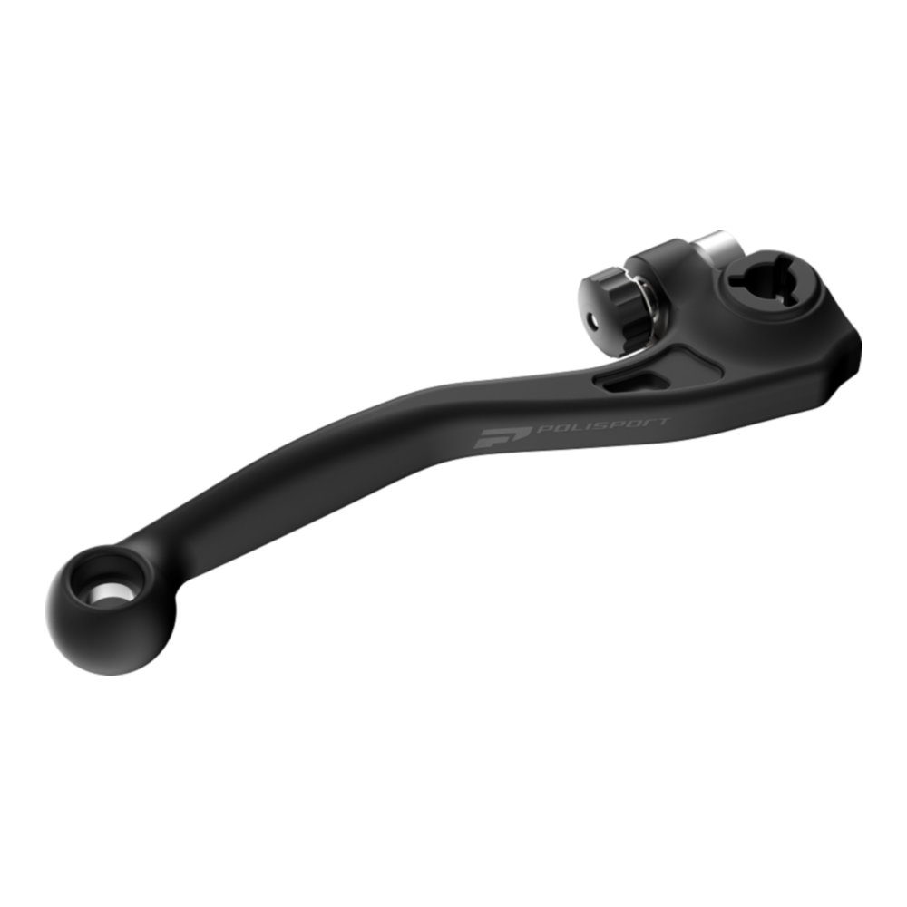 Leva freno APT POLISPORT per HONDA cod. P8501700002