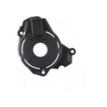 Protezione coperchio generatore POLISPORT per SHERCO cod. P8504800001