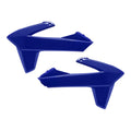 Convogliatori radiatore per SHERCO cod. P8505300001