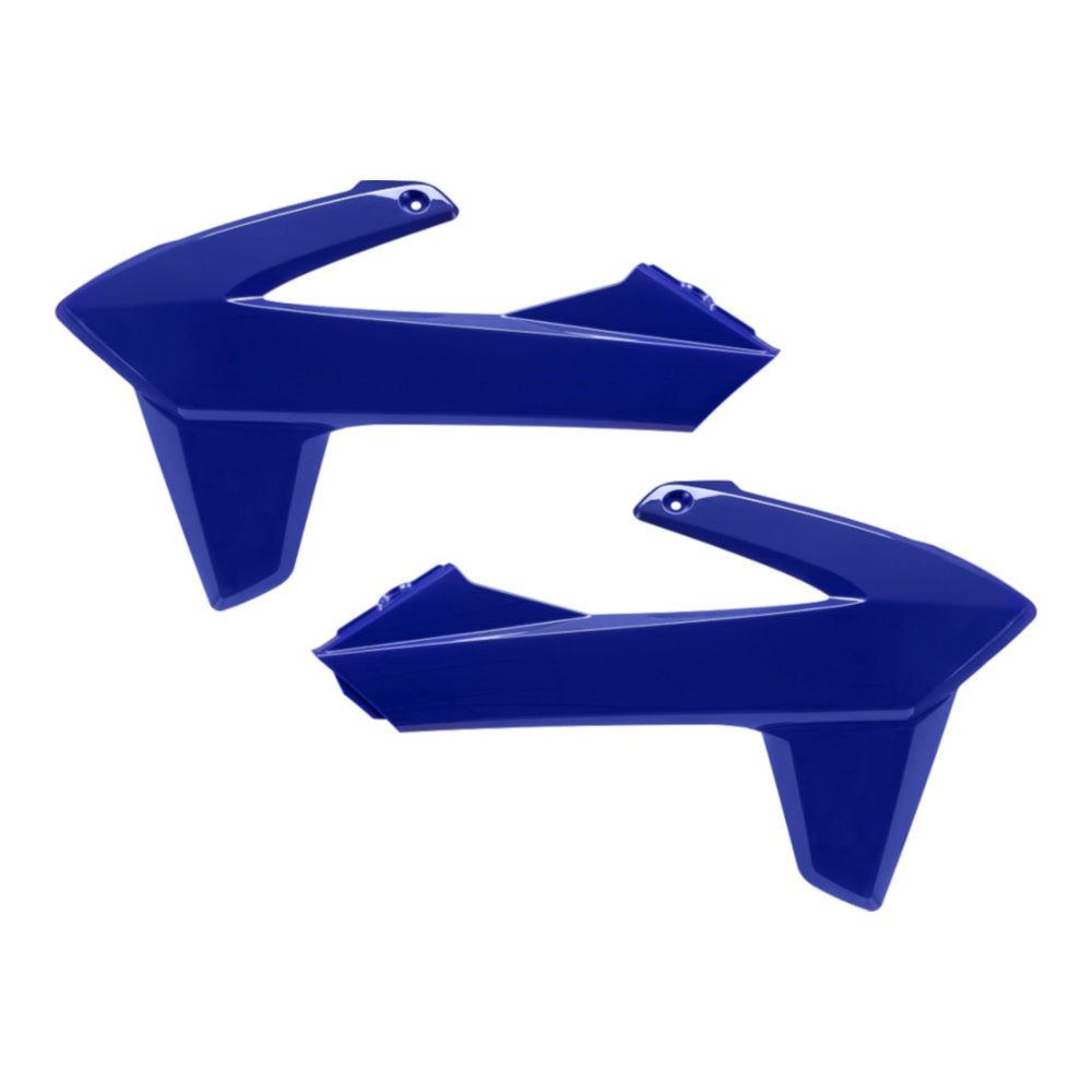 Convogliatori radiatore per SHERCO cod. P8505300001