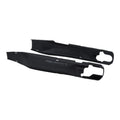 Protezioni forcellone POLISPORT per YAMAHA cod. P8505500001