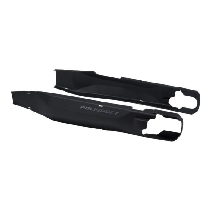 Protezioni forcellone POLISPORT per YAMAHA cod. P8505500001