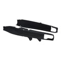 Protezioni forcellone POLISPORT Evo per SHERCO cod. P8505600001