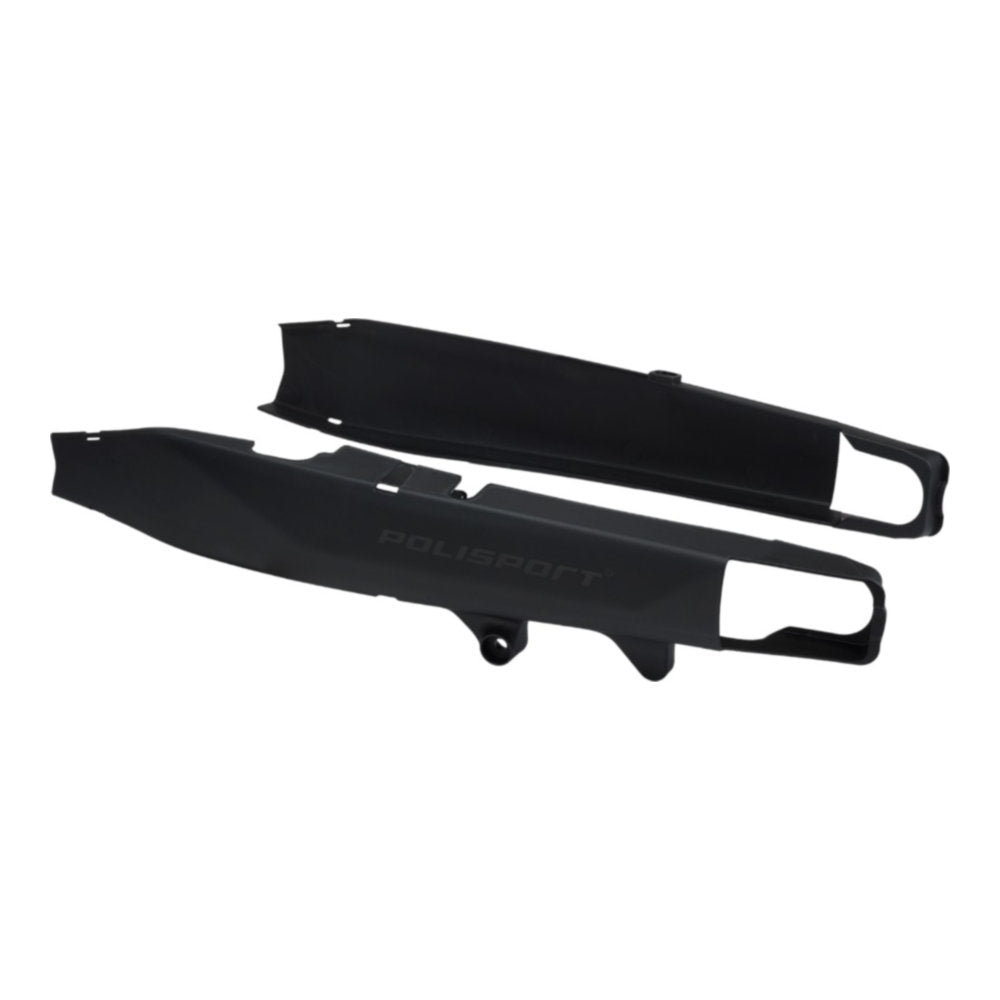Protezioni forcellone POLISPORT Evo per SHERCO cod. P8505600001