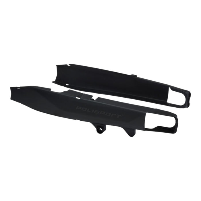 Protezioni forcellone POLISPORT Evo per SHERCO cod. P8505600001