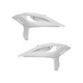Convogliatori radiatore per BETA cod. P8505700001