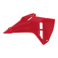 Convogliatori radiatore per HONDA cod. P8505900001