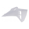 Convogliatori radiatore per HONDA cod. P8505900002