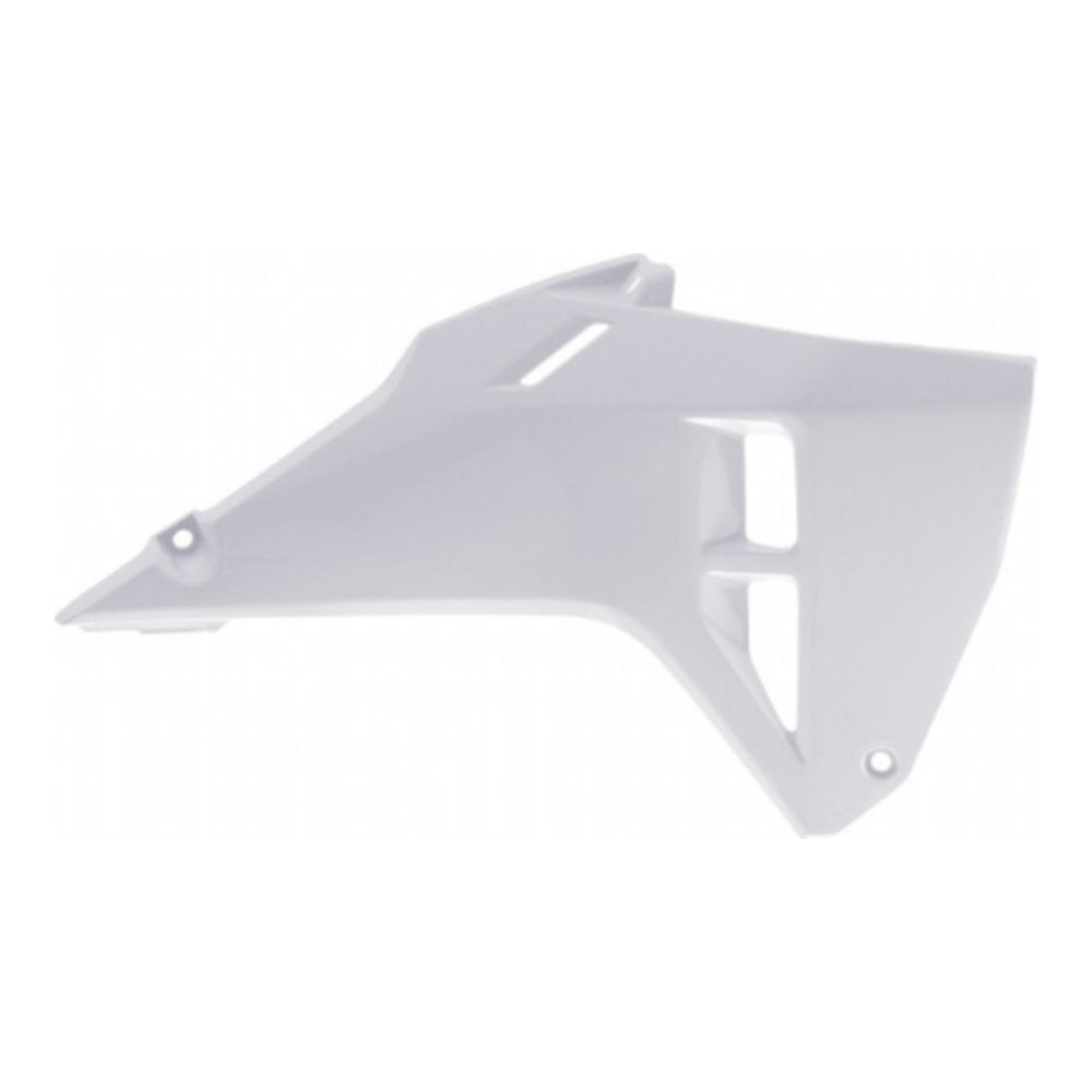 Convogliatori radiatore per HONDA cod. P8505900002