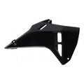 Convogliatori radiatore per HONDA cod. P8505900003