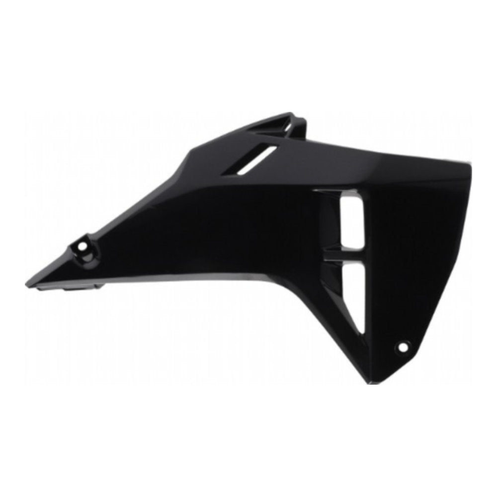Convogliatori radiatore per HONDA cod. P8505900003