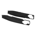 Protezioni forcellone POLISPORT Evo per CF MOTO cod. P8506000001