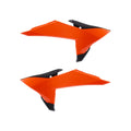 Convogliatori radiatore per KTM cod. P8506100001