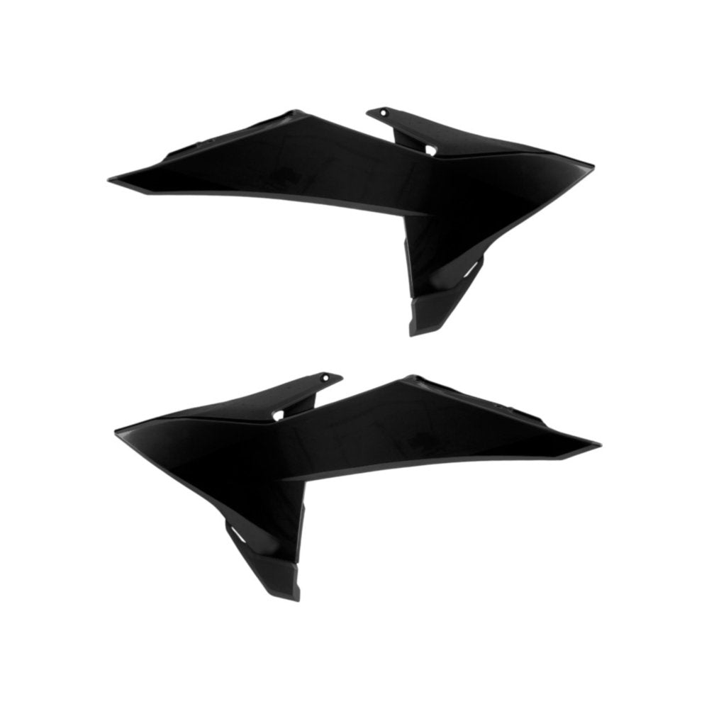 Convogliatori radiatore per KTM cod. P8506100003
