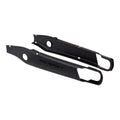 Protezioni forcellone POLISPORT per STARK FUTURE cod. P8506200001