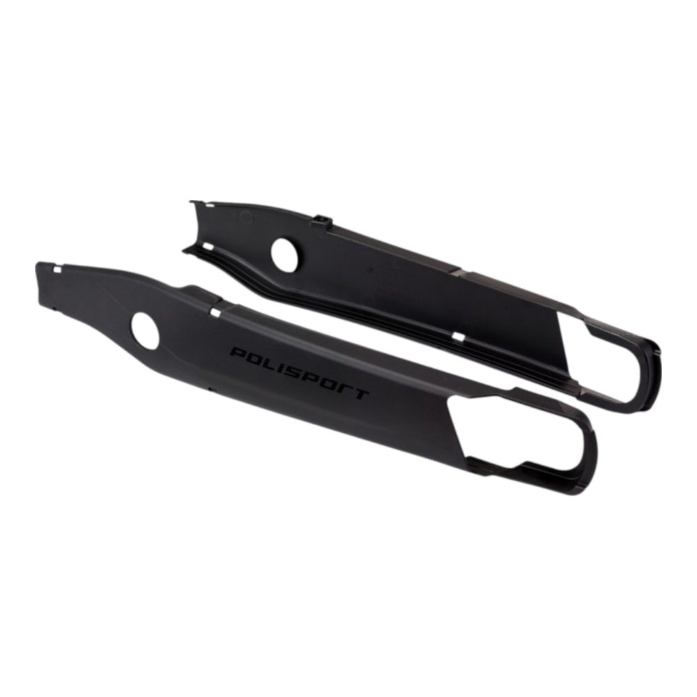 Protezioni forcellone POLISPORT per STARK FUTURE cod. P8506200001
