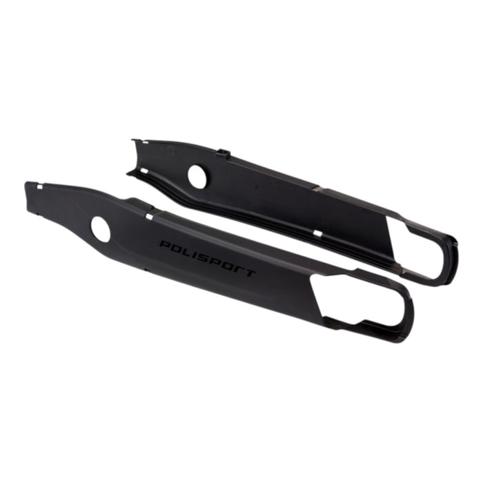 Protezioni forcellone POLISPORT per STARK FUTURE cod. P8506200001