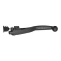 Leva frizione APT POLISPORT per HUSABERG, HUSQVARNA, KTM cod. P8506700001